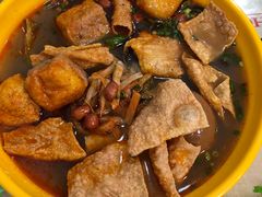 -龍城柳州螺蛳粉(群星路店)