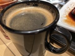 -大家乐(广州白云三元里2店)