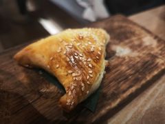 -耶里夏丽·丝路国际·新疆餐厅(浦东区东方路店)