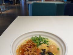 -珠海拱北口岸智选假日酒店