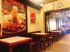 -阿水狮猪脚大王(台中公园店)