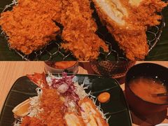 -和幸(春熙路群光广场店)