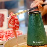 北京名小吃炒红果🍅这家涮肉会太多了[调皮]