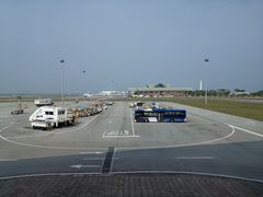 -吉隆坡国际机场