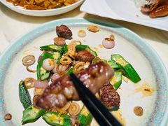 -陶陶居酒家(SM二期购物广场店)