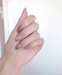 -慕拉美甲美睫皮肤管理