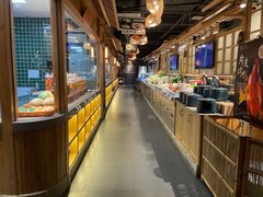 -7017浙菜•建德味(中财店)