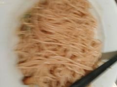 -东园小馆(香颂店)