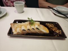 -天成川菜(礼岗店)