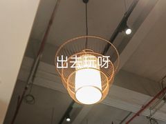 -顺德一品粥·20年凤城老字号(芳村店)