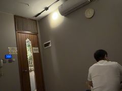 -康逸居·始于2002(海安店)