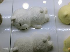 -焙丽拾光(麦凯乐直营店)