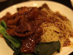 -丽的面家(多宝路店)