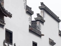 -婺源风景区