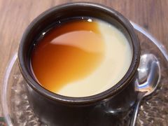 -云海肴·汽锅鸡·云南菜(广安门天虹店)