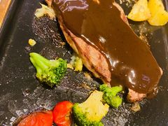 -必胜客(长瀛商业广场店)