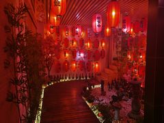 -浦·传统日式料理(3 5 1 1 店)