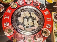 -天虹购物中心(石路店)