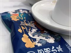 -阿明小菜·海鲜·上海菜(梅陇华理店)