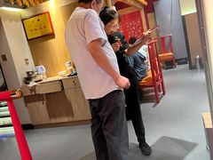 -广合草鸡·泰山炒鸡(擂鼓石店)