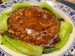 一品狮子头-六大碗(稻河古街区店)
