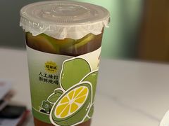 -码头见·潮汕菜(领展中心城店)