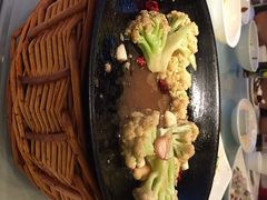 iphone_upload_pic-和记小菜(东方店)