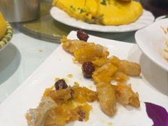 -东北大院·东北菜(三台子店)