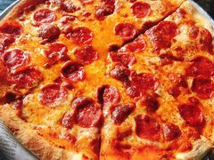 -COMMUNE幻师(五角场店)