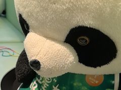 -眉州东坡·熊猫主题餐厅(枫蓝店)