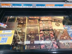 -沃尔玛购物广场(燕郊店)