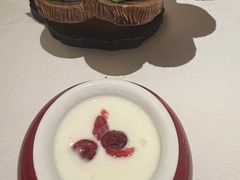 -花家怡园(四合院总店)