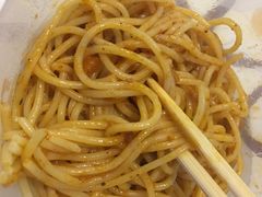 -萨莉亚意式餐厅(星海广场店)