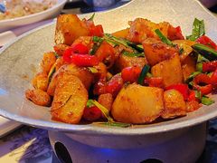 -桂满陇天书(南京德基旗舰店)