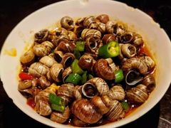 -老长沙龙虾馆(罗湖店)