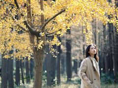 -水上明月·湖景餐厅