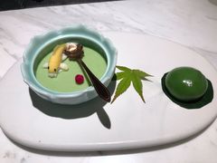 -宴昆山·私房菜(春晖店)