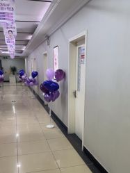 -北京京通医院医疗美容