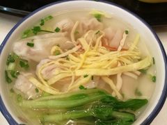 -欣旺·迎宾楼·百年无锡菜