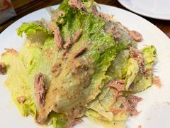 -烧鸟周居酒屋(香山店)