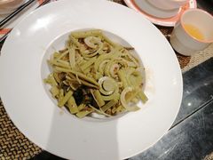 -老客家·客家菜(万达店)