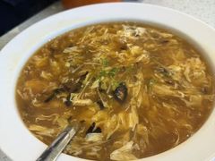 -玉林烤鸭店(垡头店)