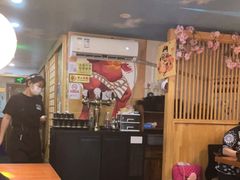 -鳗鱼家·深夜食堂(军博店)