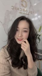 点击看大图 -MVP-专业羽毛无痕接发