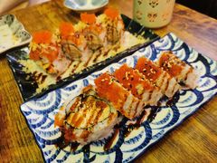 -米彩料理(西丽店)