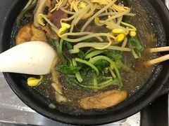 -南湖胖子砂锅(红庙店)