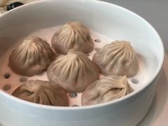 -许仙楼餐厅
