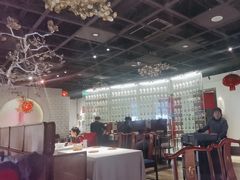 -黔香阁·味(花木店)
