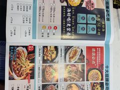 -外婆小聚茶餐厅·生日·团建(市民中心店)