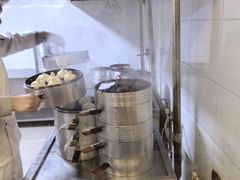 -张包铺(关东古巷店)